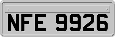 NFE9926
