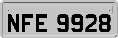 NFE9928