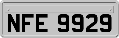 NFE9929