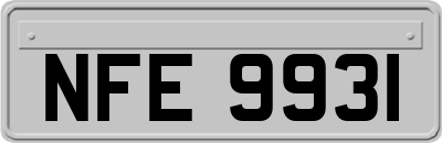 NFE9931