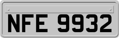 NFE9932
