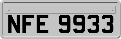 NFE9933
