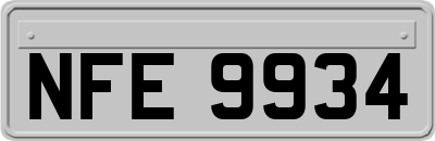 NFE9934