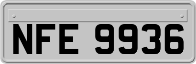 NFE9936