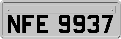 NFE9937