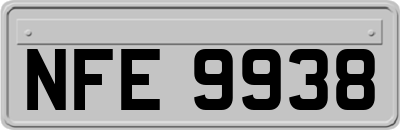 NFE9938