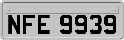 NFE9939