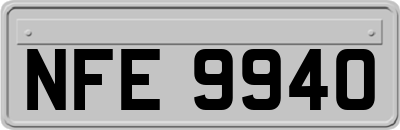 NFE9940