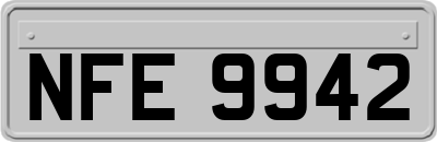 NFE9942