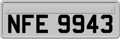 NFE9943