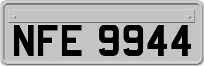 NFE9944