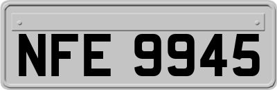 NFE9945