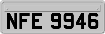 NFE9946