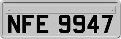 NFE9947