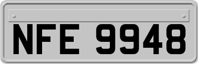NFE9948