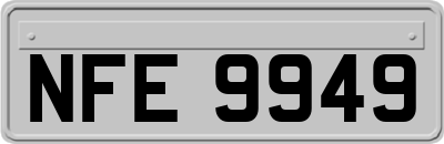 NFE9949