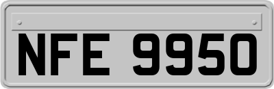 NFE9950