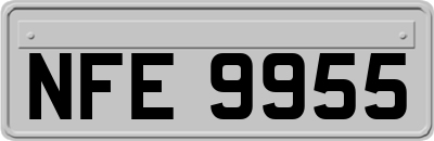 NFE9955