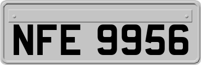 NFE9956