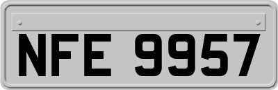 NFE9957