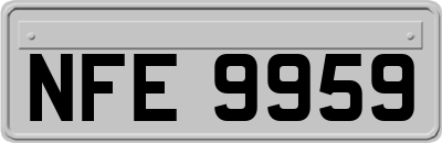 NFE9959