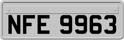 NFE9963
