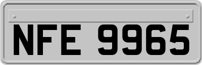 NFE9965