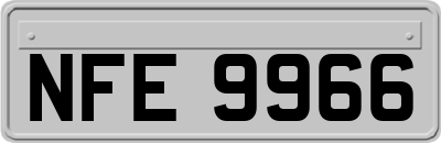 NFE9966