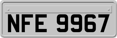 NFE9967