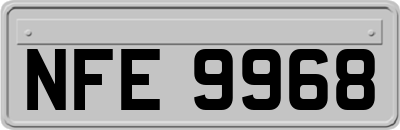 NFE9968