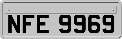 NFE9969