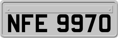 NFE9970