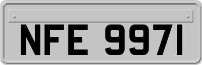 NFE9971