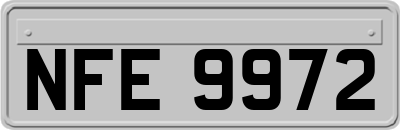 NFE9972