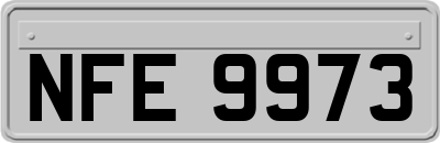 NFE9973
