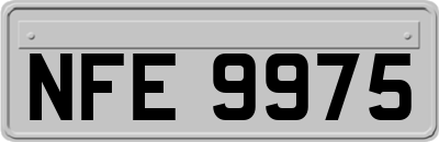 NFE9975