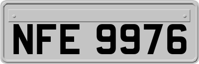 NFE9976
