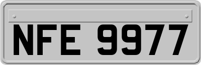 NFE9977