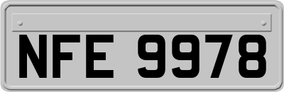 NFE9978