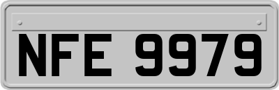 NFE9979