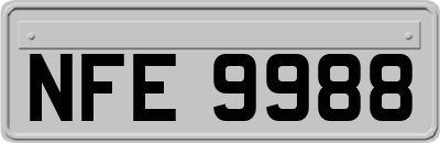 NFE9988