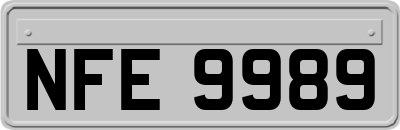 NFE9989