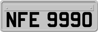 NFE9990