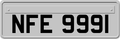 NFE9991