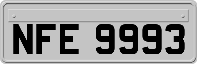 NFE9993