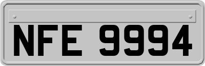 NFE9994