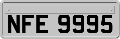 NFE9995
