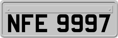NFE9997