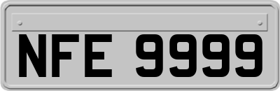 NFE9999