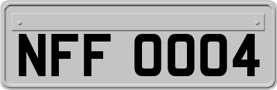NFF0004